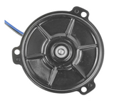 Radiator Cooling Fan Motor Fits Honda SXS700M4 SXS700M4D Pioneer 700-4 (2014-2020)