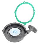 Recoil Pull Starter Fits Yamaha Big Bear Kodiak Warrior 350 400 (1987-2004)
