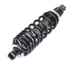 Rear Right or Left Shock Absorbers Fits Polaris Ranger 400 500 570 800 ETX (2010-2023) 2 Pack