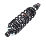Rear Right or Left Shock Absorbers Fits Polaris Ranger 400 500 570 800 ETX (2010-2023) 2 Pack