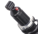 Rear Right or Left Shock Absorbers Fits Polaris Ranger 400 500 570 800 ETX (2010-2023) 2 Pack