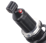Rear Right or Left Shock Absorbers Fits Polaris Ranger 400 500 570 800 ETX (2010-2023) 2 Pack