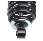Rear Right or Left Shock Absorbers Fits Polaris Ranger 400 500 570 800 ETX (2010-2023) 2 Pack