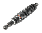Rear Right or Left Shock Absorber Fits Polaris Ranger 400 500 570 800 ETX (2010-2023)