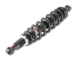 Rear Right or Left Shock Absorber Fits Polaris Ranger 400 500 570 800 ETX (2010-2023)