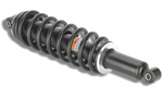 Front Right or Left Shock Absorber Fits Yamaha Viking 700 (YXM700D) (2014-2020)