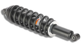 Front Right or Left Shock Absorber Fits Yamaha Viking 700 (YXM700D) (2014-2020)