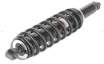 Front Right or Left Shock Absorber Fits Yamaha Viking 700 (YXM700D) (2014-2020)