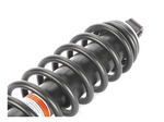 Front Right or Left Shock Absorber Fits Yamaha Viking 700 (YXM700D) (2014-2020)