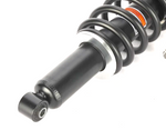 Front Right or Left Shock Absorbers Fits Yamaha Viking 700 (YXM700D) (2014-2020) 2 Pack