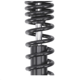 Front Left Right Shock Absorbers for Yamaha Raptor 660 YFM660R (2002-2005) 2 pcs