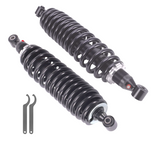 Rear Right or Left Shock Absorber Fits Yamaha Viking 700 (YXM700D) (2014-2020) 2 Pack