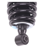 Rear right or left shock absorber for Yamaha Viking 700 (YXM700D) (2014-2020)