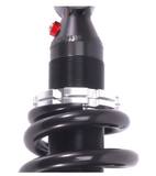 Rear Right or Left Shock Absorber Fits Yamaha Viking 700 (YXM700D) (2014-2020) 2 Pack