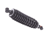 Rear Right or Left Shock Absorber Fits Yamaha Viking 700 (YXM700D) (2014-2020) 2 Pack