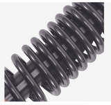 Rear right or left shock absorber for Yamaha Viking 700 (YXM700D) (2014-2020)