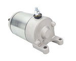 Starter Motor Fits Honda Sportrax TRX400EX TRX400X (2005-2014)