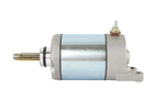 Starter Motor Fits Honda Sportrax TRX400EX TRX400X (2005-2014)