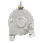 Starter Motor Fits Honda Sportrax TRX400EX TRX400X (2005-2014)