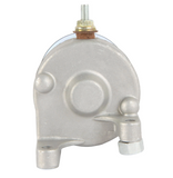 Starter Motor Fits Honda Sportrax TRX400EX TRX400X (2005-2014)
