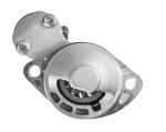 Starter Motor Fits Polaris Sportsman Scrambler 850 1000 XP (2015-2024)