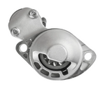 Starter Motor Fits Polaris Sportsman Scrambler 850 1000 XP (2015-2024)