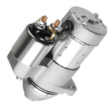 Starter Motor Fits Polaris Sportsman Scrambler 850 1000 XP (2015-2024)
