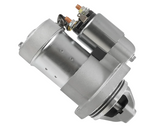 Starter Motor Fits Polaris Sportsman Scrambler 850 1000 XP (2015-2024)