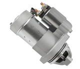 Starter Motor Fits Polaris Sportsman Scrambler 850 1000 XP (2015-2024)