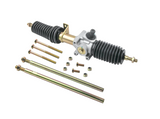 Steering Rack & Pinion Fits Polaris Ranger Crew XP 570 900 1000 Diesel 1823902 (2013-2018)