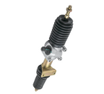 Steering Rack & Pinion Fits Polaris Ranger Crew XP 570 900 1000 Diesel 1823902 (2013-2018)