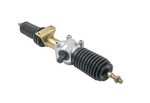 Steering Rack & Pinion Fits Polaris Ranger Crew XP 570 900 1000 Diesel 1823902 (2013-2018)