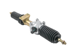 Steering Rack & Pinion Fits Polaris Ranger Crew XP 570 900 1000 Diesel 1823902 (2013-2018)