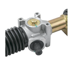 Steering Rack & Pinion Fits Polaris Ranger Crew XP 570 900 1000 Diesel 1823902 (2013-2018)