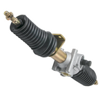 Steering Rack & Pinion Fits Polaris Ranger Crew XP 570 900 1000 Diesel 1823902 (2013-2018)