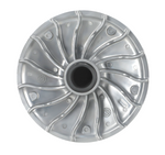 Primary Clutch fits Can-Am Maverick 200HP X3 P Drive P-DRIVE 420686870 (2017-2023)