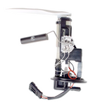 Fuel Pump High Performance Fits Polaris RZR XP 4 Turbo RZR XP Turbo (2016-2021)