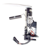Fuel Pump High Performance Fits Polaris RZR XP 4 Turbo RZR XP Turbo (2016-2021)