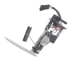Fuel Pump High Performance Fits Polaris RZR XP 4 Turbo RZR XP Turbo (2016-2021)