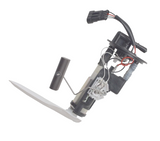 Fuel Pump High Performance Fits Polaris RZR XP 4 Turbo RZR XP Turbo (2016-2021)