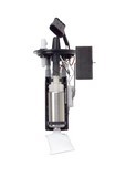 Fuel Pump High Performance Fits Polaris RZR XP 4 Turbo RZR XP Turbo (2016-2021)