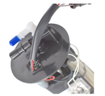 Fuel Pump High Performance Fits Polaris RZR XP 4 Turbo RZR XP Turbo (2016-2021)