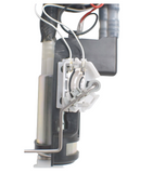 Fuel Pump High Performance Fits Polaris RZR XP 4 Turbo RZR XP Turbo (2016-2021)
