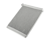 Radiator Assembly Fits Polaris Ranger 570 900 1000 All Types (2013-2024) 1240664 1240694