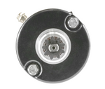 Starter Motor Fits Can-Am Bombardier Quest 500 650 XT Traxter (2002-2005) 420888991