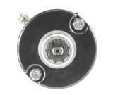 Starter Motor Fits Can-Am Bombardier Quest 500 650 XT Traxter (2002-2005) 420888991