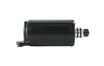 Starter Motor Fits Can-Am Bombardier Quest 500 650 XT Traxter (2002-2005) 420888991