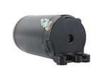 Starter Motor Fits Can-Am Bombardier Quest 500 650 XT Traxter (2002-2005) 420888991