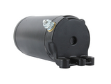 Starter Motor Fits Can-Am Bombardier Quest 500 650 XT Traxter (2002-2005) 420888991