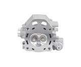 Cylinder Head Fits Honda Rancher Foreman TRX420 TRX500 (2009-2024)